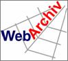 WebArchiv – archiv českého a moravského webu
